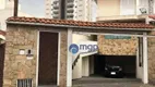 Foto 4 de Sobrado com 3 Quartos à venda, 154m² em Vila Dom Pedro II, São Paulo