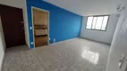 Foto 4 de Apartamento com 1 Quarto à venda, 82m² em Centro, Jundiaí