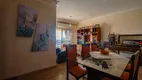 Foto 3 de Apartamento com 3 Quartos à venda, 121m² em Bosque da Saúde, Cuiabá
