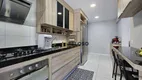 Foto 24 de Apartamento com 3 Quartos à venda, 133m² em Vila Ester Zona Norte, São Paulo