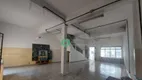 Foto 3 de Imóvel Comercial com 4 Quartos para venda ou aluguel, 280m² em Pinheiros, São Paulo