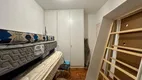 Foto 13 de Casa com 3 Quartos à venda, 157m² em Campo Belo, São Paulo