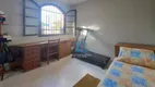 Foto 15 de Sobrado com 3 Quartos para alugar, 265m² em Osvaldo Cruz, São Caetano do Sul