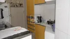 Foto 14 de Apartamento com 3 Quartos à venda, 60m² em Portuguesa, Rio de Janeiro