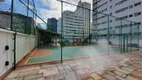 Foto 49 de Apartamento com 3 Quartos à venda, 156m² em Perdizes, São Paulo