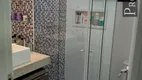 Foto 19 de Apartamento com 3 Quartos à venda, 79m² em Ipiranga, São Paulo