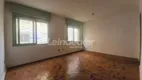 Foto 3 de Kitnet com 1 Quarto para alugar, 29m² em Jardim Leopoldina, Porto Alegre