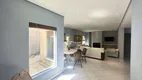 Foto 28 de Casa de Condomínio com 3 Quartos à venda, 300m² em Enseada, Guarujá