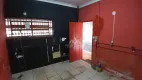 Foto 9 de Ponto Comercial para venda ou aluguel, 101m² em Vila Seixas, Ribeirão Preto