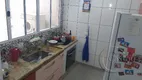 Foto 3 de Casa com 3 Quartos à venda, 80m² em Brás, São Paulo