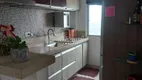 Foto 9 de Apartamento com 2 Quartos à venda, 47m² em Piracicamirim, Piracicaba