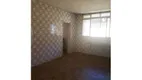 Foto 38 de Casa com 6 Quartos para alugar, 600m² em Jardim Estoril II, Bauru