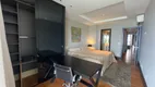 Foto 20 de Apartamento com 3 Quartos para alugar, 279m² em Barra da Tijuca, Rio de Janeiro