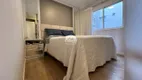 Foto 9 de Apartamento com 2 Quartos à venda, 63m² em Coqueiral, Cascavel