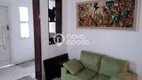 Foto 28 de Casa com 4 Quartos à venda, 237m² em Méier, Rio de Janeiro