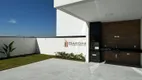 Foto 6 de Casa de Condomínio com 3 Quartos à venda, 170m² em Residencial Mosaico Essence, Mogi das Cruzes