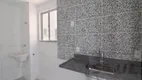 Foto 22 de Apartamento com 2 Quartos à venda, 48m² em Cascata do Imbuí, Teresópolis