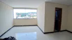 Foto 18 de Casa com 3 Quartos à venda, 250m² em Lúcio de Abreu, Contagem