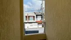 Foto 24 de Casa de Condomínio com 2 Quartos à venda, 70m² em Morrinhos, Guarujá