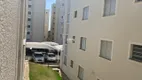 Foto 10 de Apartamento com 2 Quartos à venda, 46m² em Campestre, Piracicaba