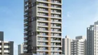 Foto 9 de Apartamento com 2 Quartos à venda, 77m² em Praia Brava, Itajaí