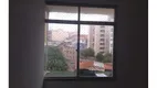 Foto 49 de Apartamento com 2 Quartos para alugar, 50m² em Costa Azul, Salvador