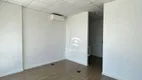 Foto 25 de Sala Comercial para venda ou aluguel, 32m² em Vila Baeta Neves, São Bernardo do Campo