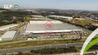 Foto 10 de Galpão/Depósito/Armazém com 11 Quartos para alugar, 9609m² em Santo Antonio, Louveira