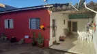 Foto 3 de Casa com 3 Quartos à venda, 150m² em Jardim Denadai - Nova Veneza, Sumaré