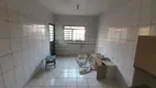 Foto 28 de Casa com 6 Quartos à venda, 195m² em Parque Santa Felícia Jardim, São Carlos