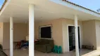 Foto 2 de Casa com 3 Quartos à venda, 118m² em Areal, Araruama