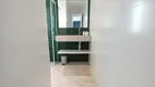 Foto 17 de Apartamento com 3 Quartos à venda, 100m² em Pitangueiras, Guarujá