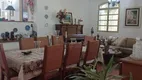Foto 9 de Casa de Condomínio com 3 Quartos à venda, 700m² em Condominio Residencial Vale dos Principes, Taubaté