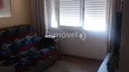 Foto 3 de Apartamento com 1 Quarto à venda, 40m² em Menino Deus, Porto Alegre