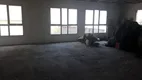 Foto 10 de Sala Comercial à venda, 107m² em Centro, São Caetano do Sul