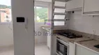 Foto 11 de Apartamento com 3 Quartos à venda, 113m² em Córrego Grande, Florianópolis