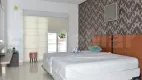 Foto 34 de Casa com 8 Quartos à venda, 825m² em Jardim Acapulco , Guarujá