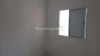 Foto 58 de Apartamento com 2 Quartos à venda, 84m² em Marapé, Santos