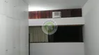 Foto 12 de Apartamento com 3 Quartos à venda, 163m² em Lagoa, Rio de Janeiro