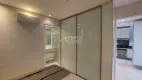 Foto 4 de Apartamento com 1 Quarto para alugar, 54m² em Vila Nova Conceição, São Paulo