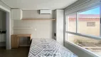 Foto 3 de Apartamento com 1 Quarto para alugar, 27m² em Centro, Pelotas