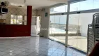 Foto 2 de Imóvel Comercial com 1 Quarto para venda ou aluguel, 126m² em Jardim Nova Europa, Campinas