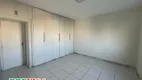 Foto 5 de Cobertura com 4 Quartos à venda, 147m² em Floresta, Belo Horizonte