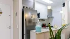 Foto 5 de Apartamento com 3 Quartos à venda, 63m² em Jardim Celeste, São Paulo