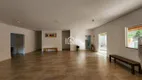 Foto 92 de Casa de Condomínio com 5 Quartos à venda, 383m² em Granja Viana, Cotia