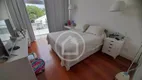 Foto 20 de Casa com 3 Quartos à venda, 328m² em Jardim Guanabara, Rio de Janeiro