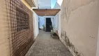 Foto 20 de Casa com 5 Quartos à venda, 200m² em Segismundo Pereira, Uberlândia