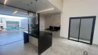 Foto 20 de Casa com 3 Quartos à venda, 173m² em Três Marias , Goiânia