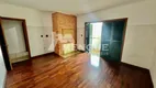 Foto 26 de Casa com 3 Quartos à venda, 417m² em Jardim Lindóia, Porto Alegre