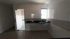 Foto 11 de Apartamento com 2 Quartos à venda, 68m² em Jardim do Ingá, Luziânia